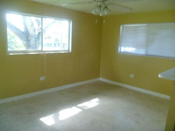3rd image of 300 66th St Ocean Unit A