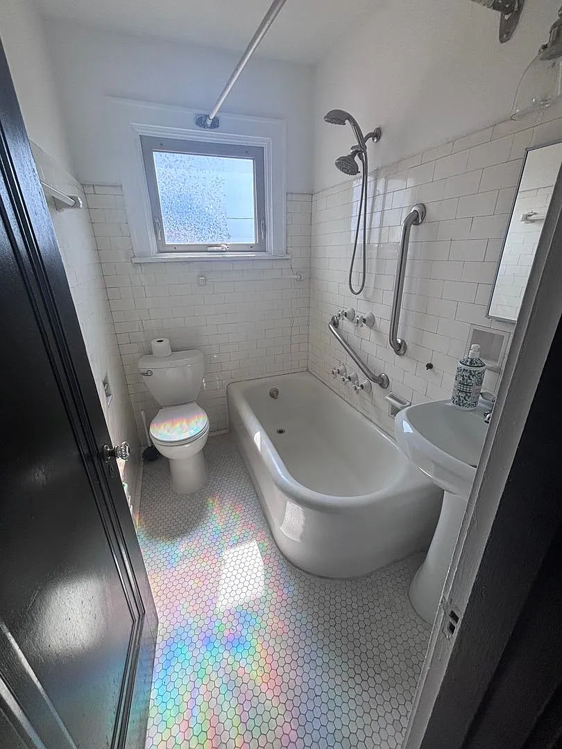 45 N Balph Ave — Photo 2