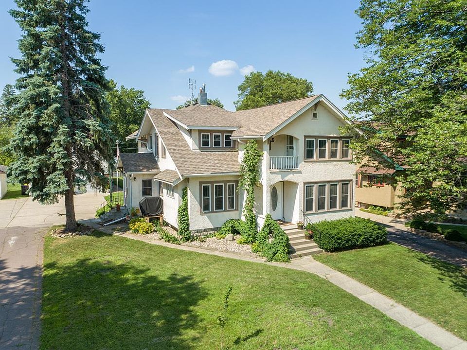 1st image of 412 Woodland Ave