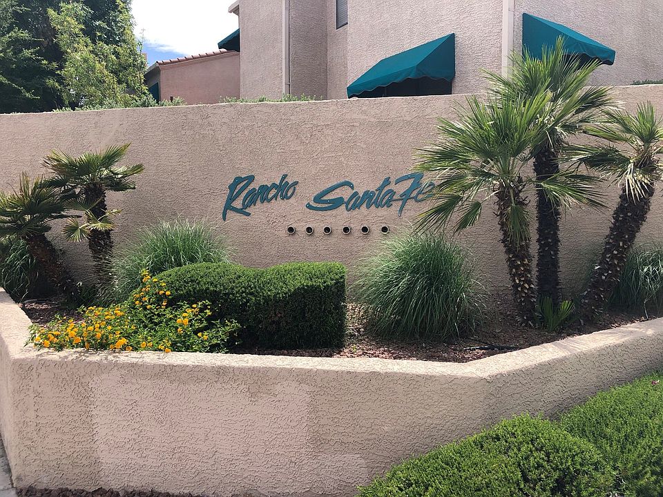 1st image of 2220 Pinetop Ln Unit 201