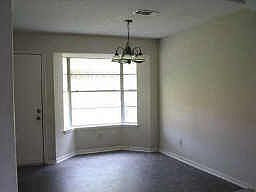 4th image of 7711 Beech Cove Ln