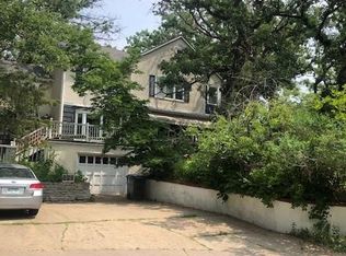 3516 21st St W, Minneapolis, MN 55416