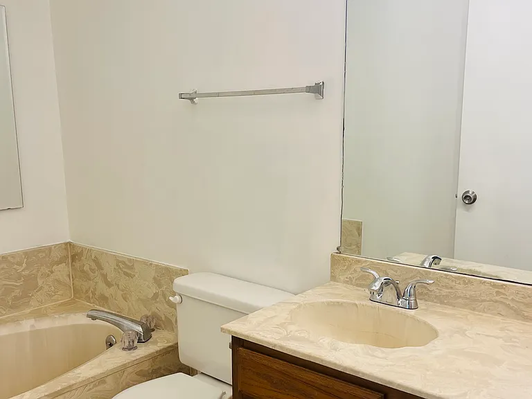 5913 Lake Hubbard Pkwy #227 — Photo 6