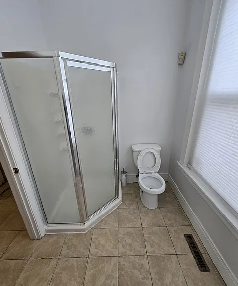 714 State St #1 — Photo 8