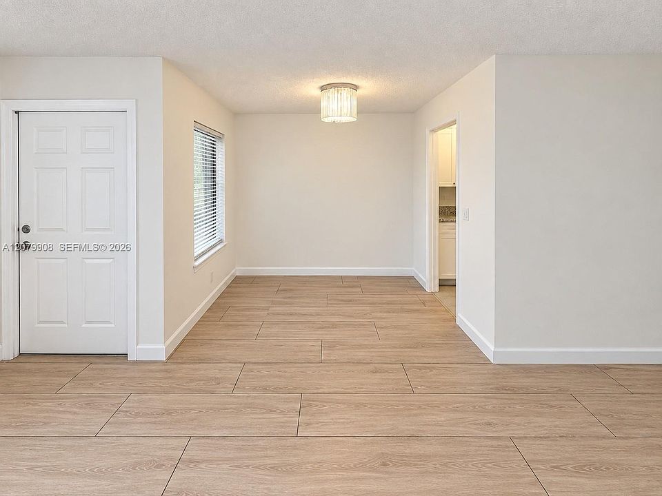 1st image of 7610 SW 10th St #3