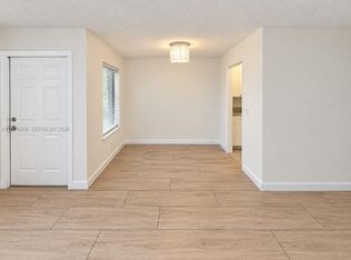 7610 SW 10th St #3, Pompano Beach, FL 33068