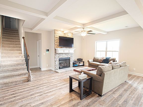 4th image of 1197 Eagles Nest Ln