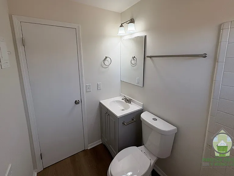 The Flats @ Old Buncombe — Photo 14