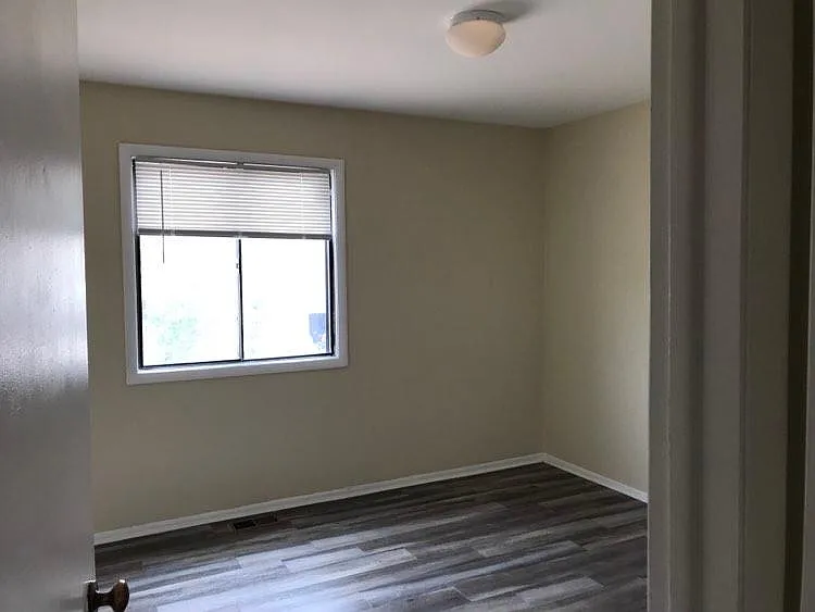 748 Lakeview Point — Photo 6