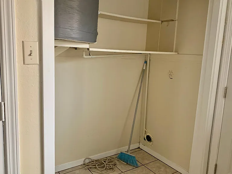 3013 Independence St #B — Photo 10