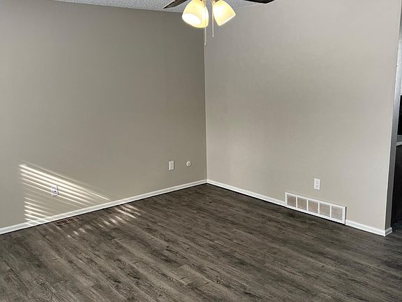2nd image of 9703 W Girton Dr