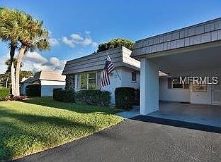 1st image of 2729 Riverbluff Ct