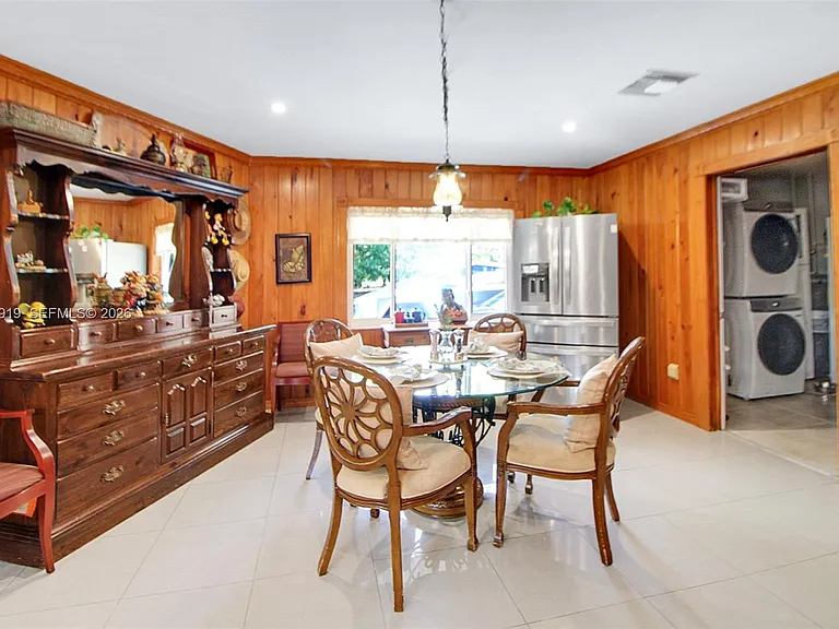 37225 SW 214th Ave — Photo 58