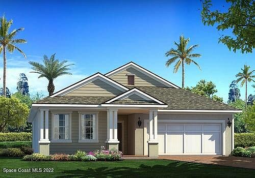 1st image of 3613 Loblolly Square