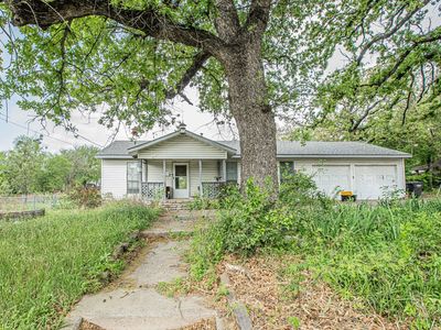 2624 Canton Dr, Fort Worth, TX, 76112