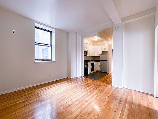 1st image of 29 Avenue B APT 3E