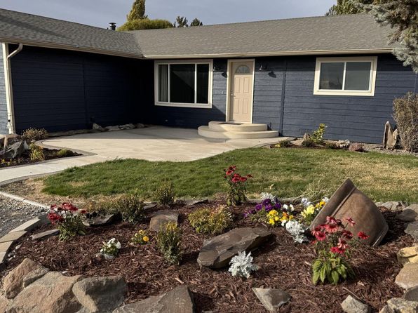 700 Blanton Rd, Eltopia, WA 99330