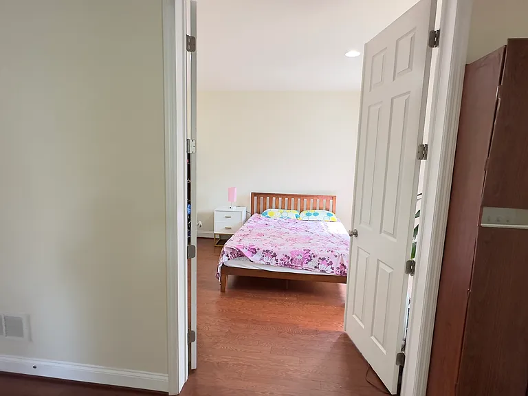 518 Shaw St — Photo 5