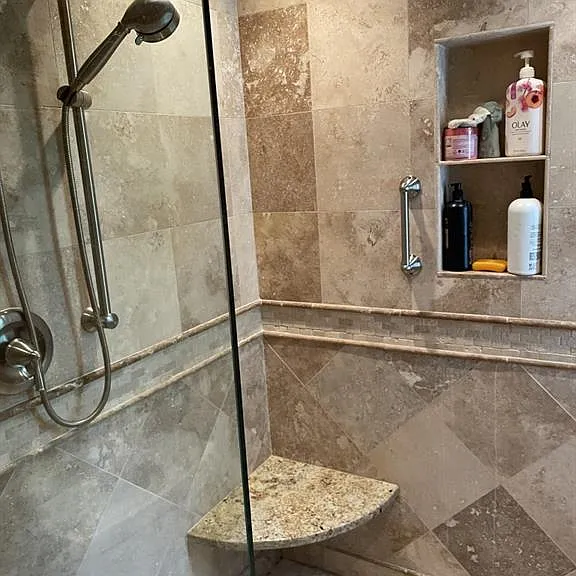 3666 Lakewood Ct #B — Photo 8