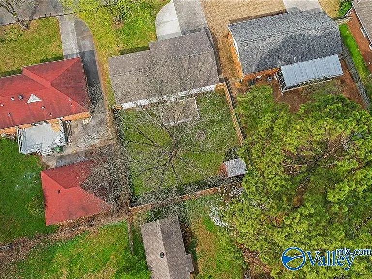 315 Jack Coleman Dr NW — Photo 25
