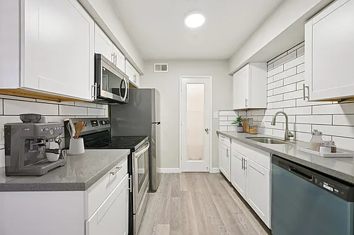 Jade Ridge Apartments Photo 1
