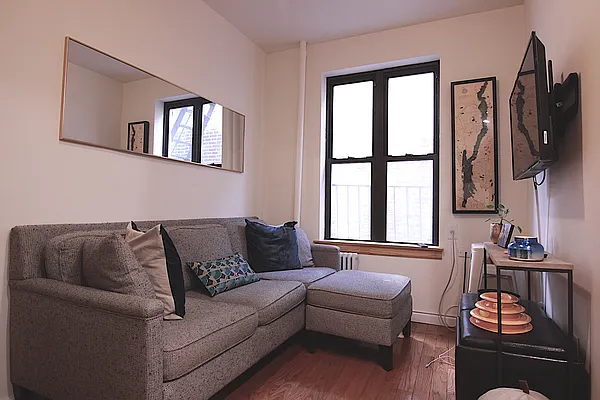 Rented by Keystone Properties | media 3