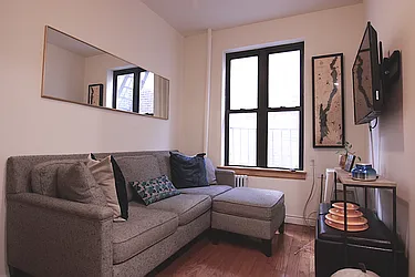 Rented by Keystone Properties