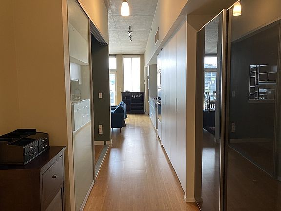 4th image of 501 Roy St #307-1