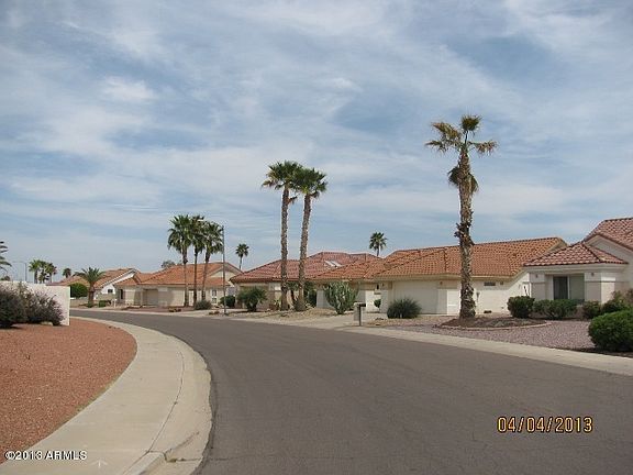 5th image of 20203 N Ibis Ct