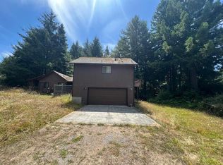 80 Vista Ln, Arcata, CA 95521