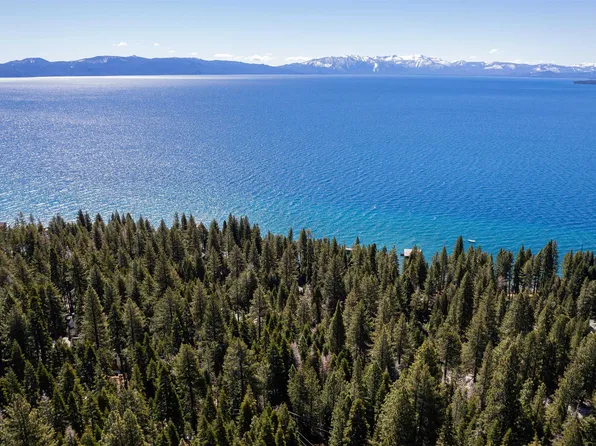 1325 Sequoia Ave, Tahoe City, CA 96145