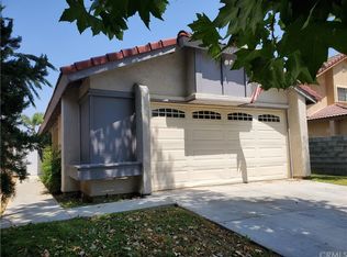 6168 Lakaren Ln, Riverside, CA 92509