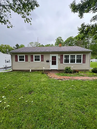 1242 E Fair Ave Photo 1 1242 E Fair Ave Photo 1