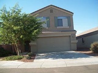 5th image of 11732 W Calle Lejos