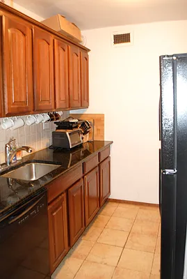 Sold by Landmarc Group | media 7
