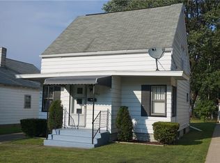 2407 Eastlawn Pkwy, Erie, PA 16510