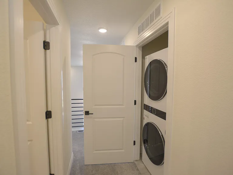 1842 Rose Quartz Hts — Photo 9
