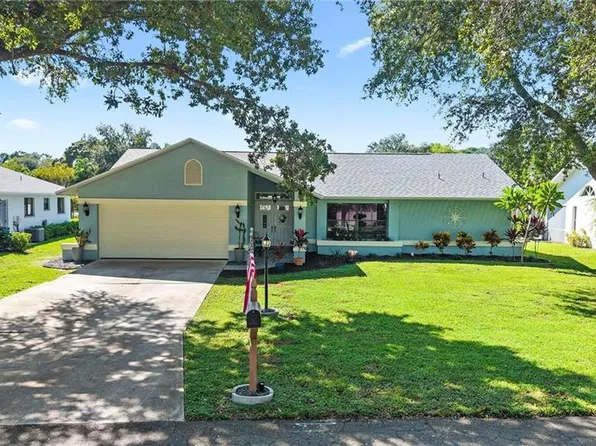 19148 Cypress View DR, FORT MYERS, FL 33967