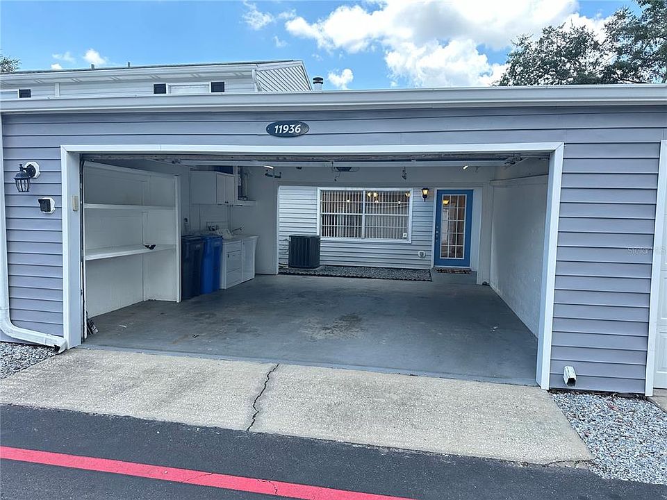 1st image of 11936 DIETZ DRIVE