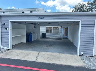 11936 Dietz Dr, Tampa, FL 33626