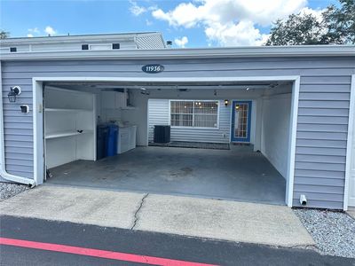 11936 Dietz Dr, Tampa, FL, 33626