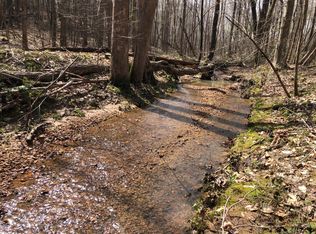 0 Highway 57 E, Michie, TN 38357