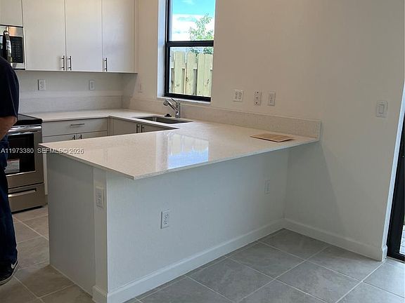 3rd image of 13263 SW 286th St