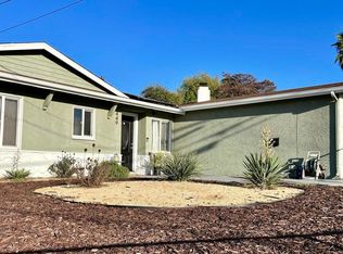449 Worthington St, Spring Valley, CA 91977