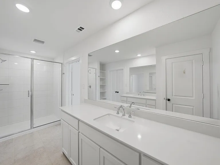 332 Chestnut St — Photo 20