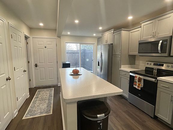 5th image of 5179 Fairway Dr
