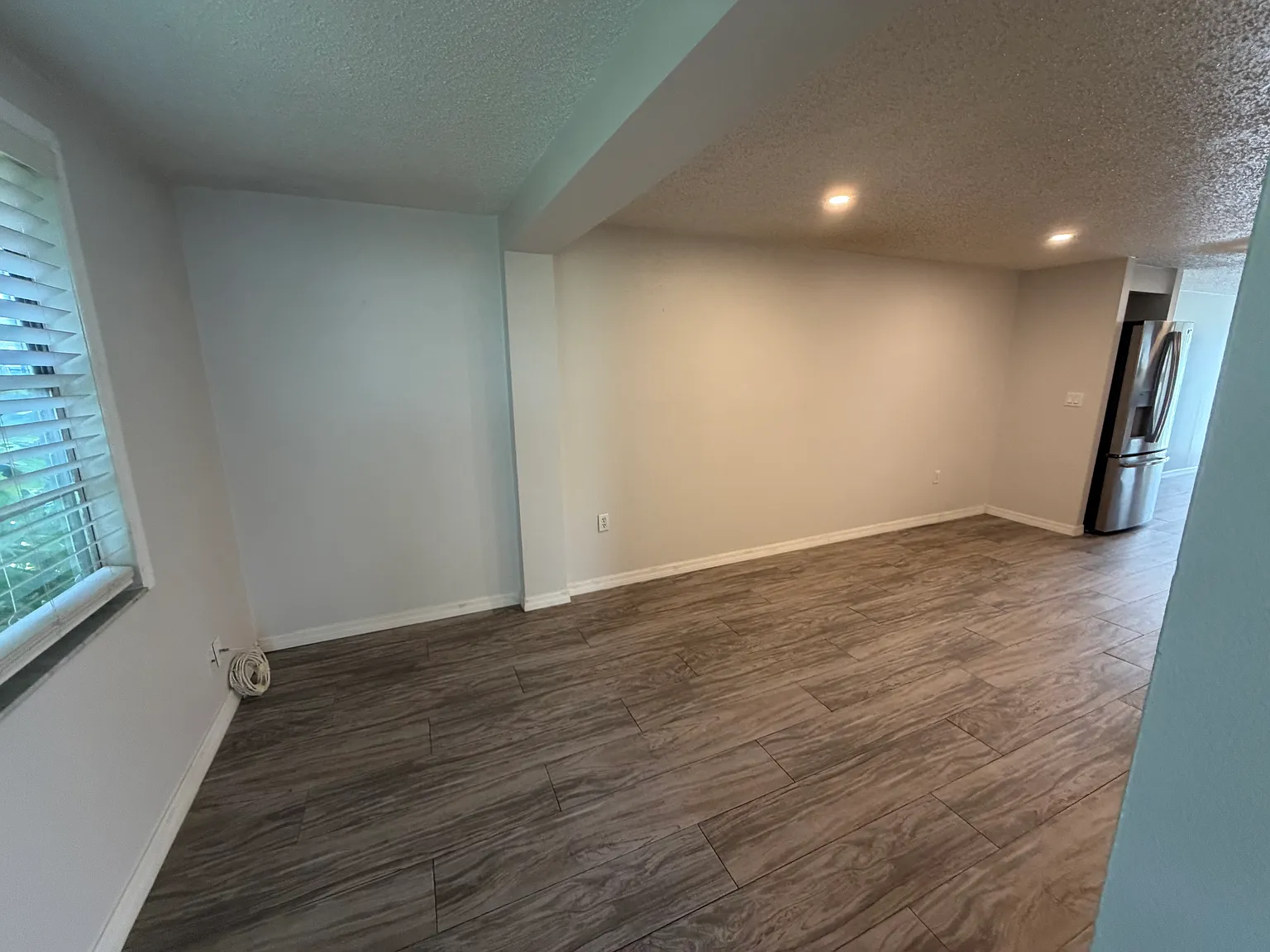 2 bed, 1032 sqft, $1,575 — Photo 3