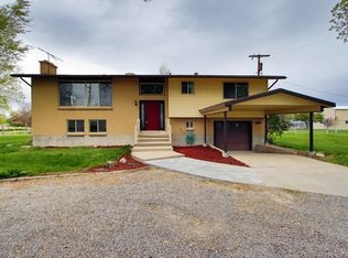 2176 W Erda Way, Erda, UT 84074