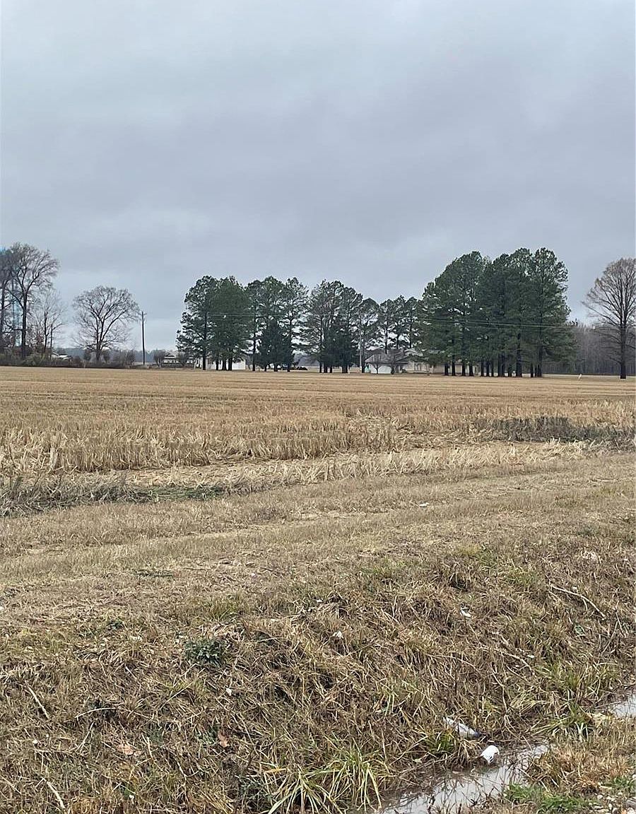 0 N Cnty Rd 604, Broseley, MO 63932 Zillow