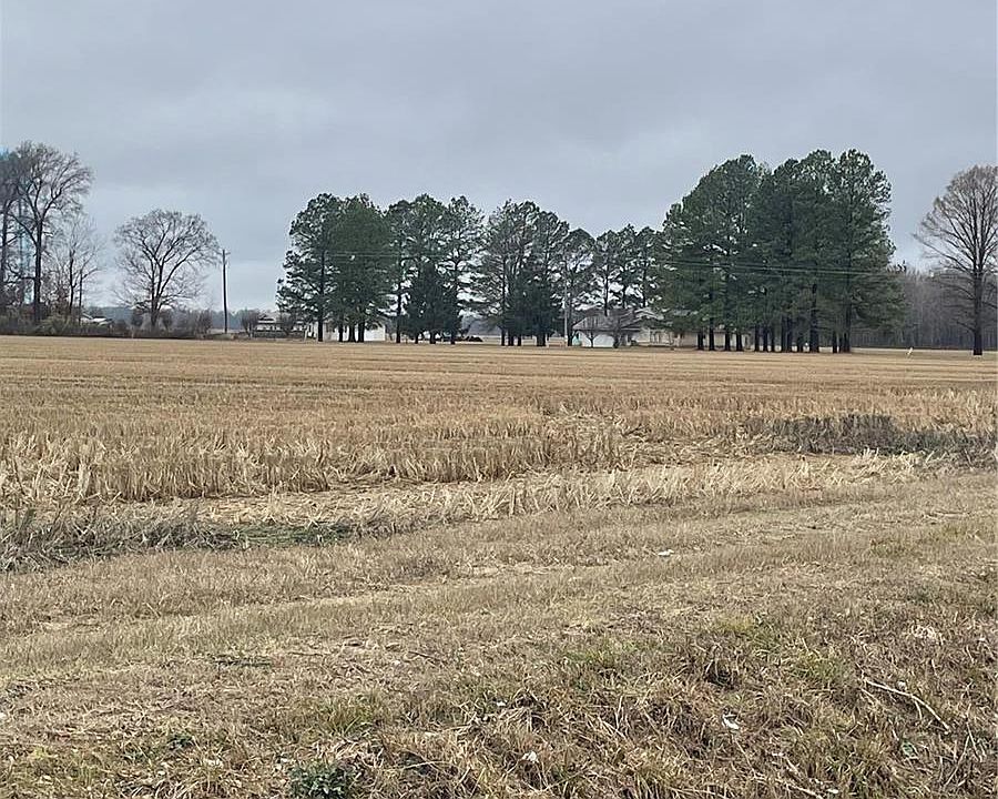 0 N Cnty Rd 604, Broseley, MO 63932 Zillow